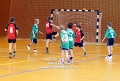 2153 handball_22